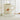 LIVINGPLUS Ins Style Cup Storage Rack from LIVINGPLUS