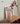 GUIFOU Flower Arrangement Glass Vase from GUIFOU