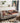 MAN YUE HOME Modern Scandinavian Non-Slip Sofa Four Seasons from MAN YUE HOME
