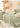 MAN YUE HOME Winter Plush Sofa Dust Cover Increased Thickness from MAN YUE HOME