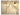 NANCY French Cream Chandelier Pleated Glass Shade from NANCY