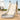 MIGOBEAR Foldable Children's Slide Indoor from MIGOBEAR
