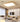 CH LIGHTING Full Moon Japanese Ceiling Lamp for Bedroom and Living Room from CH LIGHTING