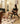 19 DREAM SPACE Saddle Leather Lounge Chair from 19 DREAM SPACE