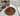 BANKE Japanese Style Wooden Pallet Tea Tray from BANKE