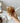 BANKE Straw Glass Milk Coffee Drinking Cup from BANKE