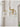 NANCY French Walnut Chandelier Retro American Style from HOBBYTREE