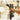 OGI NO RYOHIN Custom Tool Set Hanging Board Storage from OGI NO RYOHIN