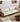 19 DREAM SPACE Scandinavian Modern Sofa from 19 DREAM SPACE