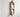 OGI NO RYOHIN Modern Minimalist Bookshelf Scandinavian Magazine Storage from HOBBYTREE
