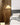 CH LIGHTING Garden Lantern and Floor Lamp from CH LIGHTING