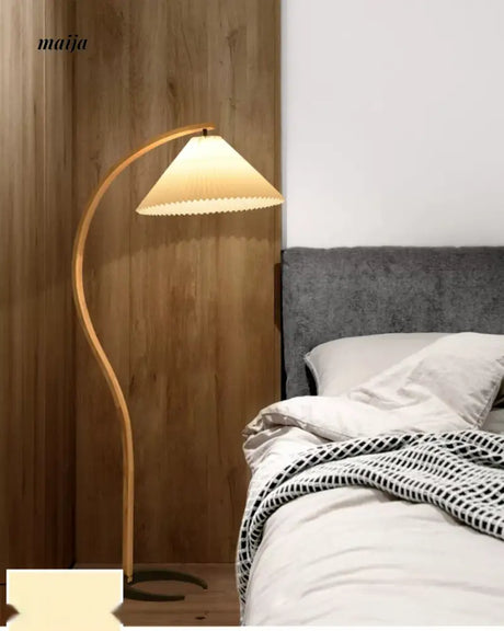 CH LIGHTING Garden Lantern and Floor Lamp from CH LIGHTING