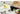 MAN YUE HOME Lace Tablecloth for French INS Style Dining Spaces from MAN YUE HOME