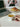 HOMESIDE Coffee Scandinavian Triangle Cup Set from HOMESIDE
