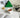 HOMESIDE Coffee Scandinavian Triangle Cup Set from HOMESIDE