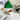 HOMESIDE Coffee Scandinavian Triangle Cup Set from HOMESIDE