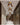 CH LIGHTING Modern LED Spot Light for Corridor from CH LIGHTING