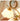 NANCY Antique Bauhaus Chandelier American Retro Style from NANCY