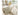 MAN YUE HOME Cute Scandinavian Pillow for Sofa or Bed from MAN YUE HOME