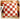 MAN YUE HOME Retro Pillowcase for Scandinavian Sofa or Bed from MAN YUE HOME