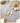 MAN YUE HOME Nordic Washable Cotton Place Carpet for Bedroom from MAN YUE HOME