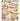 MOSE Creamy Tableware Collection from MOSE
