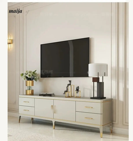 JANE FINA Luxury Floor Cabinet Set from JANE FINA