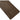 SUNX Nordic Solid Wood Corner Desk from SUNX