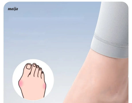 JOINFIT Arch Training Device Foot Exercise Tool from JOINFIT