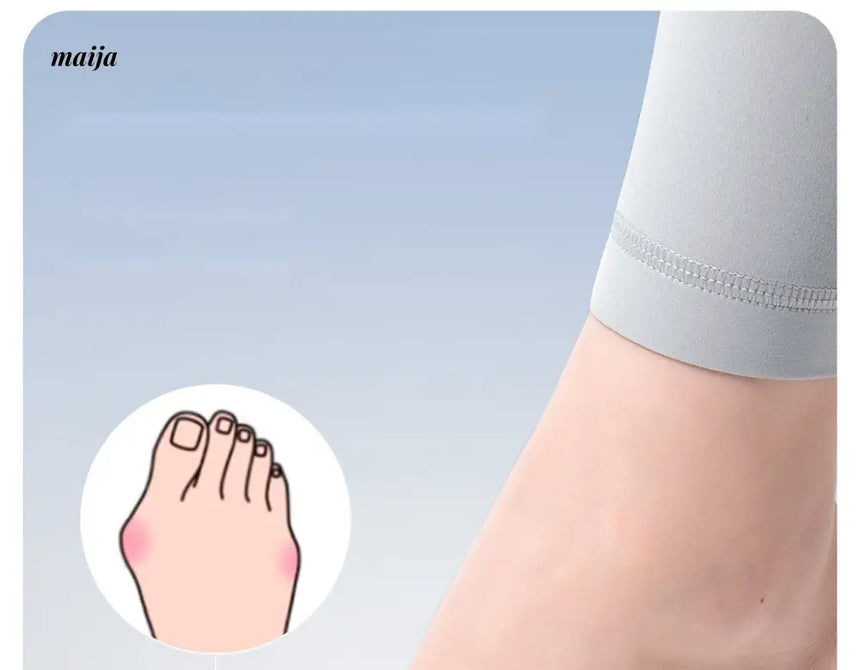 JOINFIT Arch Training Device Foot Exercise Tool from JOINFIT