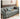 MAN YUE HOME Scandinavian Double-Sided Internet Celebrity Sofa from MAN YUE HOME