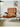 19 DREAM SPACE Retro Lounge Chair from 19 DREAM SPACE