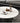 SMALL HIBISCUS Minimalist Marble Coffee Table from SMALL HIBISCUS