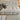 YAN JIAN Soriana Designer Sofa in French Vintage Cream from YAN JIAN