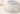 CAROTE Non-Stick Frying Pan for Gas and Induction Stoves from CAROTE