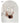 BANKE Large Capacity Transparent Glass Ice Coffee Cup from BANKE