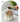 BANKE Grape Glass Latte Milk Drink Water Cup from BANKE