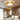 CH LIGHTING Street Lamp and Bulb for Bedroom from CH LIGHTING