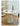 LAZYSPACE Ella Dining Table from LAZYSPACE