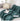 MAN YUE HOME Scandinavian Knitted Duvet with Cotton for Winter Use from MAN YUE HOME