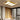 CH LIGHTING Japanese Combined Ceiling Light for Living Room from CH LIGHTING