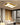 CH LIGHTING Japanese Combined Ceiling Light for Living Room from CH LIGHTING