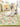 MAN YUE HOME Non-Slip Rectangular Cotton Carpet for Bedroom Decor from MAN YUE HOME