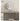 MEIHOUSE Modern Minimalist Dressing Table Bedroom Storage System from MEIHOUSE