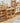 19 DREAM SPACE Rattan Multi-Layer Shelf from 19 DREAM SPACE