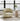 SMALL HIBISCUS Cream Cafe Sofa Chair Set from SMALL HIBISCUS