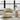 SMALL HIBISCUS Cream Cafe Sofa Chair Set from SMALL HIBISCUS