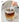 BANKE Summer Portable Glass Latte Coffee Cup from BANKE