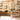 OGI NO RYOHIN Modern Bookshelf Stand Bookcase from HOBBYTREE