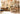 OGI NO RYOHIN Modern Bookshelf Stand Bookcase from HOBBYTREE